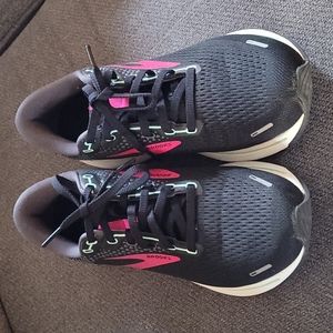 Brooks Ghost 14